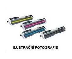 Armor Drum OWA Armor rašalas, skirtas HP LaserJet Pro M203dn, M203dw, MFP M227fdw, MFP M227, CF232A, 23000 puslapių (CF232A)