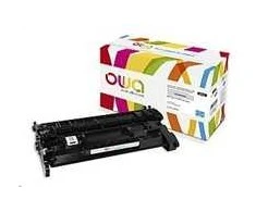 Armor K15974OW - 12000 pages - Juodas - 1 pc(s)