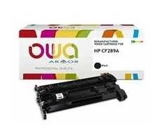 OWA Armor toner pro HP LJ M528z 5.000 str., komp.s CF289A