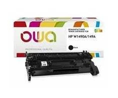 OWA Armor toner pro HP LJ Pro 4002 černý, 2.900 str., komp. s W1490A