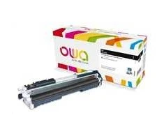 Toneris Armor Toneris OWA Armor do HP LJ Pro M203, M227, 3500 stron, CF230X, juoda/juodas