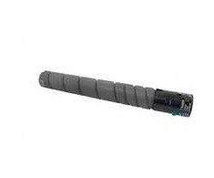 OWA Armor toner pro KONICA MINOLTA bizhub C227/C287 , 21000 stran, TN-221 M , raudona/magenta