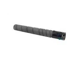 Toneris Armor K40035OW kaseta su tonerem 1 vnt. Zamiennik Geltonas