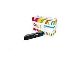OWA Armor toner pro KYOCERA ECOSYS M6030, M6530, P6130, 5000 Stran, TK5140C modrá/cyan
