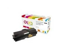 OWA Armor toner pro KYOCERA FS1320, 7200 Stran, TK170, juoda/juodas (TK-170)