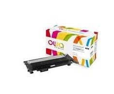 OWA Armor toner pro SAMSUNG CLP 360, 365, CLX 3300, 3305, 1500 Stran, CLTK406S, juoda/juodas (CLT-K406S,SU118A)
