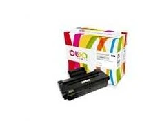 OWA Armor toner pro SAMSUNG ML 3710, SCX5637, 5737, 5739, 10000 Stran, MLTD205E, juoda/juodas (MLT-D205E,SU951A)