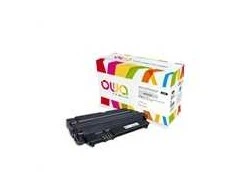 Toneris OWA Armor Juodas pakeitimas MLT- D1052L (K15353OW)