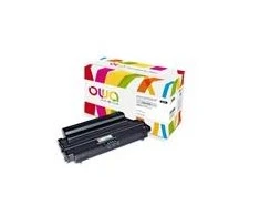 OWA Armor toner pro SAMSUNG ML3470, 10000 Stran, MLD3470B, juoda/juodas (ML-D3470B,SU672A)