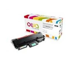 Toneris OWA Armor Juodas pakeitimas MLT- D116L (K15672OW)