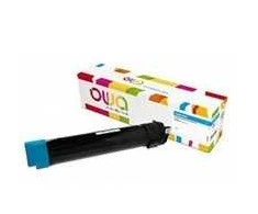 OWA Armor toner pro XEROX WC 6515 cyan, 4.300 st., kom.s 106R03693