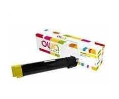 OWA Armor toner pro XEROX WC 6515 geltona, 4.300 st., kom.s 106R03695