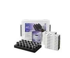 Dėlionė Ozobot Ari Classroom Kit 18-pack
