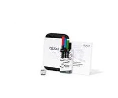Ozobot Evo programovatelný robot