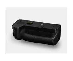 Panasonic DMW-BG1E do Lumix S5/S5M2/S5M2X/G9M2