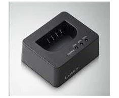 Panasonic S5 akumuliatoriaus įkroviklis DMW-BTC15E