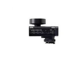 Panasonic DMW-DMS1E - Digitální směrový mikrofon