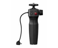 Panasonic DMW-SHGR1E rankena, skirta G110
