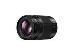 Objektyvas Panasonic Lumix G Lens 35-100mm LEICA F2.8