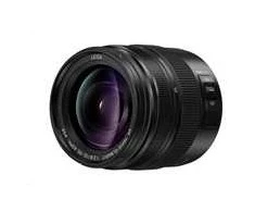 Objektyvas „Panasonic Leica DG Vario-Elmarit 12-35mm F2.8 Asph. Power O.I.S.“ (2023 m.) H-ES12035E
