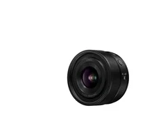 Panasonic LUMIX S 20mm/F2,5