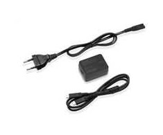 Panasonic AC Adapteris USB-C (DMW-AC11)