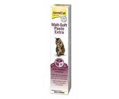 Gimborn GIMPET MALT SOFT EXTRA PROF. pasta katėms 50g