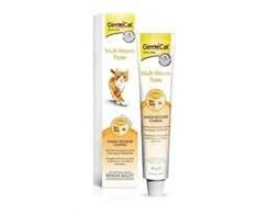 Gimborn GimCat Multivitaminų pasta Professional 50g