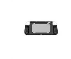 Trade Invaders - Hard dėklas skirtas Switch 2 console - juoda