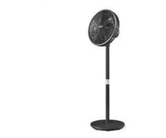 Philips pastatomas ventiliatorius 3000 serija CX3550/01, ventiliatoriaus oro srautas 2562 m3/h