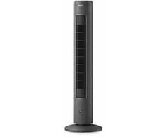 Philips 5000 serijos Bokštinis ventiliatorius CX5535/11