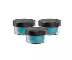 Philips Quick Clean Pod CC13/50 3 vnt.
