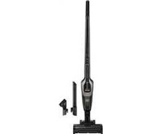 Philips Dulkių siurblys GORENJE SVC216110FSIIBKA 21,60 V
