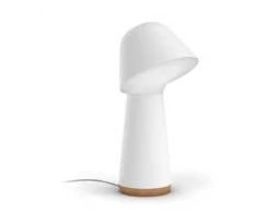 Signify Philips Hue lova, balta