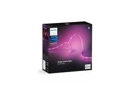 „Philips Hue Solo“ šviesos juosta, 5 m | 20 W | Kintamas