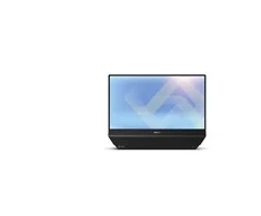 Philips MT IPS 23,8" 24B2D5300/00 - 1920x1080, IPS, 120Hz, 2xHDMI, USB3.2, USB-C, repro, oboustranný monitorius