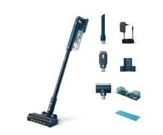 Dulkių siurblys – šluota Philips XC5041/01