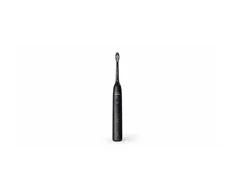 „Philips Sonicare 5500 HX7111/01“ ultragarsinis dantų šepetėlis, juodas, 2 režimai, spaudimo jutiklis, 21 dienos baterijos veikimo laikas