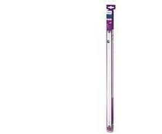 Philips LEMPUTĖ LED T8 8W G13 840 800LM 600MM