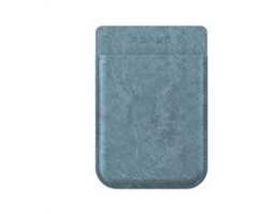 Diktofonas PLAUD Note Case Mėlyna - Pouzdro na Note, modré