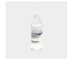 PMI 100ml Cloud Formula