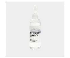 PMI 100ml Cloud Formula