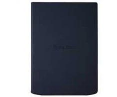 POCKETBOOK dėklas Įkraunamas InkPad Color3, InkPad 4, nakties mėlynas