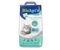 Gimborn Biokat's Bianco Fresh Hygienie Control 5kg