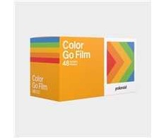Polaroid Go Film Multipack 48 nuotraukos
