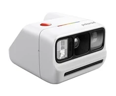 Polaroid - Go Gen 3