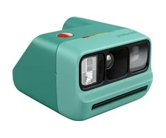 Polaroid – „Pirmyn, 3 karta“