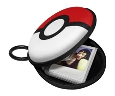 Nuotraukų rėmelis Polaroid Go Pokémonų albumas