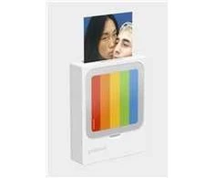 „Polaroid“ – „Hi-Print 3x3“ kišeninis spausdintuvas + 10 lapų