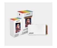 Spausdintuvas POLAROID HI-PRINT GEN 2 E-BOX Baltas